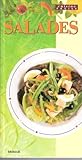 SALADES