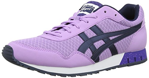 « Click to Enlarge and to go to Amazon »