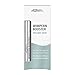 Produktbild WIMPERN BOOSTER Stimulator Serum 2.7 ml Konzentrat