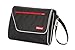 Diono Travel Changer