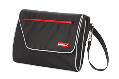Diono Travel Changer