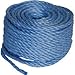 Produktbild PKE Pro. Spec Blau Polypropylen Seil PP Seil 6 mm x 30 m [Bulk 10 Stück] [+ F6]
