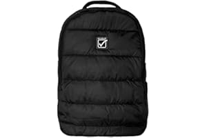 GIVOVA Zaino Imbottito Olanda