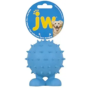 JW Spiky Cuz Assistant Toy