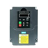 ღ. Starke Entstörungsfähigkeit