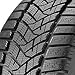 Produktbild Dunlop 225/50 R17 98H Winter Sport 5 XL NST MFS PKW Winterreifen