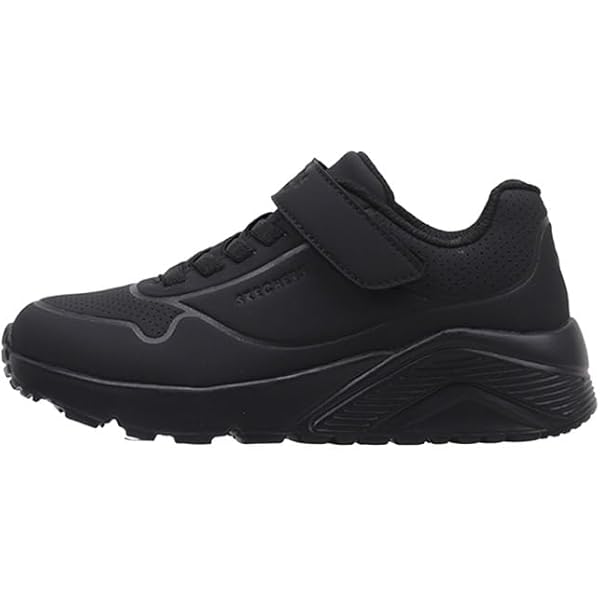 tissue particle factory adidas hallenschuhe breite füße Resonate Refusal Anesthe