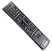 Produktbild Sony Remote Commander (RMT-D246P), 148016911