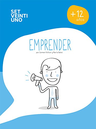 SET21 ESP Emprender Nivel 3 1214años