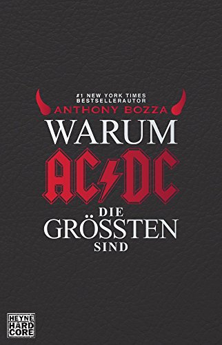 Download Warum AC/DC die Größten sind Download Warum AC/DC die Größten sind