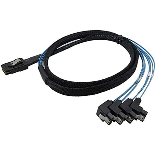 Amazon.es: Sas Usb Adapter