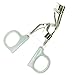 Sue Moxley Pro Tools Eyelash Curler