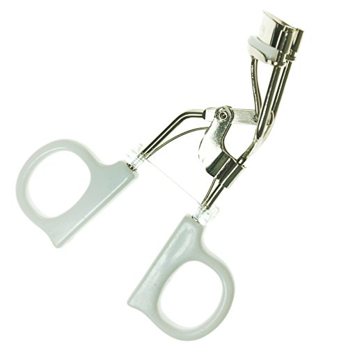 Sue Moxley Pro Tools Eyelash Curler