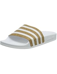 adidas superstar weiß preis