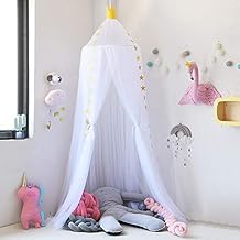 Suchergebnis auf Amazon.de für: baldachin kinderbett