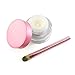 Mally Beauty Perfect Prep Eye Primer by Mally Beauty