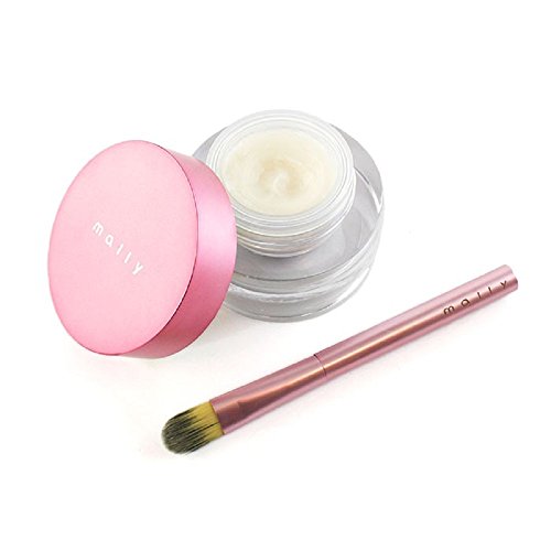 Mally Beauty Perfect Prep Eye Primer by Mally Beauty