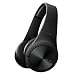 Produktbild Pioneer SE-MX7-K Superior Club Sound On-Ear-Kopfhörer schwarz