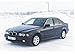 Produktbild BMW E39: 120 pages with 20 lines you can use as a journal or a notebook .8.25 by 6 inches