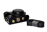 modelo conveniente: Sony Cyber-shot DSC-HX60 HX50 HX30 cámaras compactas