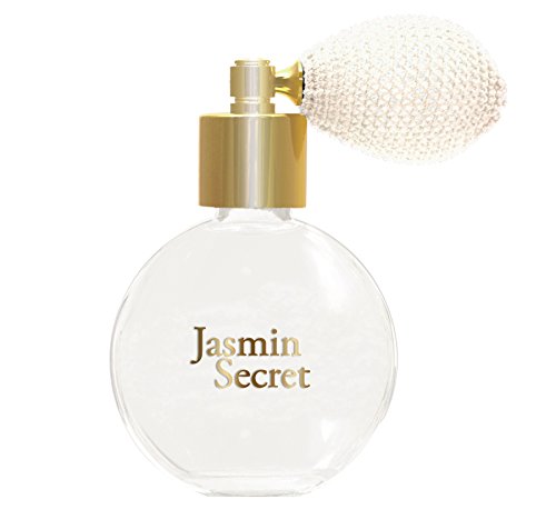 JEANNE EN PROVENCE Eau de Parfum Jasmin Secret 50 ml