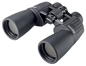 Opticron Imagic TGA WP 7x50 Binocular