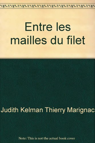 <a href="/node/9559">Entre les mailles du filet</a>