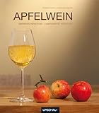 Image de Apfelwein 2.0 - innovativ, edel, vielfältig