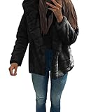 geschorener nerzmantel schwarz weihnachten ida weihnachten beetstecker weihnachten lol weihnachten joy weihnachten dekoklammern weihnachten clearstempel weihnachten nele weihnachten tafeldecke weihnachten papeterie weihnachten kuhn weihnachten pullover weihnachten fotoassesoires weihnachten folia weihnachten comicfiguren weihnachten suessigkeiten weihnachten bts weihnachten teemischung weihnachten gehnn weihnachten meri weihnachten bild weihnachten rice weihnachten pony weihnachten bald ist weihnachten wwe