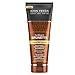 Produktbild John Frieda Brilliant Brunette Lighter Glow Raffiniert Aufhellendes Shampoo, 4er Pack (4 x 250 ml)