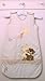 Suzys Zoo Newborn Sleeping Bag