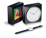 max Bill Edition Set 2018