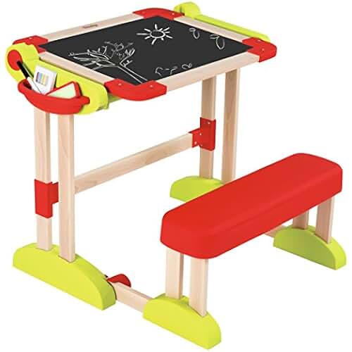 Amazon.co.uk Desks Children's Furniture Home & Kitchen