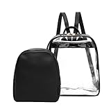 🍏🍐🍊🍏🍐🍊Unser Prinzip und Zweck: Kundenzufriedenheit ist unser Geschäftsprinzip und Zweck, wir werden unser Bestes versuchen, um jeden Kunden gut zu bedienen🍏🍐🍊Kundendienst: Wir haben ein professionelles Kundendienstteam, das Ihnen bei Fragen behilflich ist. Wir sind bereit, Ihnen den besten Service zu geben.