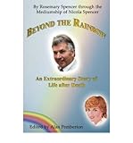 Image de Beyond the Rainbow: An Extraordinary Story of Life After Death