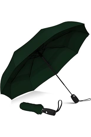 thumbnail interactive-video image 1 of Pokemon Folding Umbrella, Telescopic Lightweight Umbrella - Anime 1 of 9
