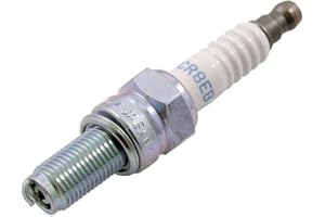NGK CR8EB Spark Plug