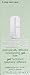 Clinique Dramatically Different Moisturizing Gel 50 ml