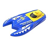 barcos radiocontrol electricos barcos piratas barcos piratas barcos piratas juguetes barcos piratas madera barcos piratas playmobil barcos piratas del caribe barcos piratas infantiles barcos piratas lego barcos piratas del caribe playmovil barcos piratas inchables barcos hinchables barcas hinchables con remos
