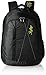 Skybags Gizmo 26 Ltrs Black Casual Backpack (LPBPGIZ2BLK) RS.1125.00