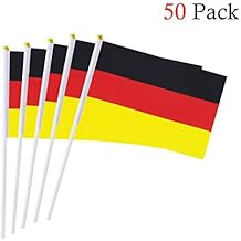 Suchergebnis auf Amazon.de für: golfplatz fahrzeug