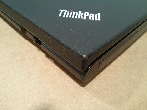 Lenovo ThinkPad T430 i5-3320M 2 6GHz 8GB 240GB SSD DVDRW 14 1 WXGA   1600x900 Windows 7 Pro 64 bit Webcam WiFi  Certified Refurbished 