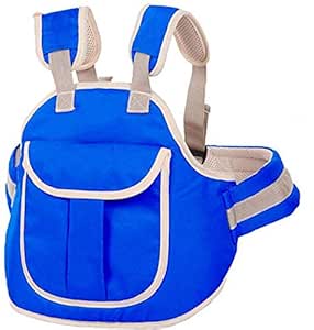 manduca babytrage blackline