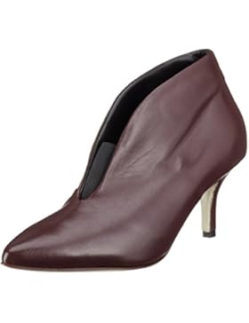 Strenesse Damen Pump Laya Pumps