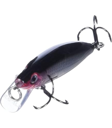 Rapala Fishing Pro Series | Giochi per Switch | Giochi | IT Rapala Fishing Pro Series | Giochi per Switch | Giochi | IT