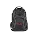 Produktbild Fender Laptop Rucksack - Black