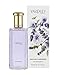 Yardley London English Lavender EDT 125 ml