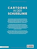 Image de Kriegerische Auseinanderzeichnungen: Cartoons & Karikaturen