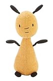 Bing Flop Plush 7-inch Toy