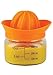 Produktbild Mason Juicer - Entsafter mit Glas